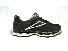 Phoca thumb l 1742 1 1.jpg