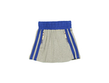 97737-S ���� ����� �.122,130,140,150,158,162 ���� - 880,00 ����� - 352,00.jpg