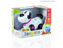 ������� ������. ����� ���, ���. ���0303-003, ���� 430+%.jpg