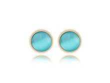 157� ������ 92819