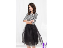 1000 ��� ������ ����+������ 42 44 46.jpg