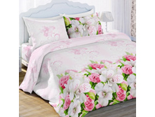 ������ ���.jpeg