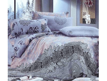 ��� �����5.png