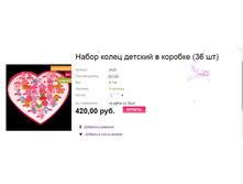 �����.�����