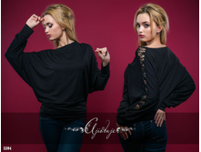 �������� - 5594, 1098,8�