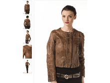 F142 naked croco.PNG