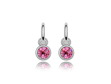 190� ������ "���������" 90448