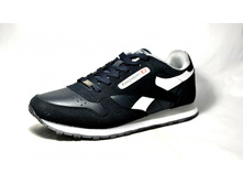 Phoca thumb l 5570 12.jpg