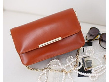 Jeremy - ����� №4203-4570 ���