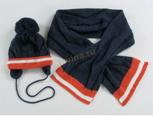 WW1619KP1B92X-TYG13-IMG 9674 (����������).jpg