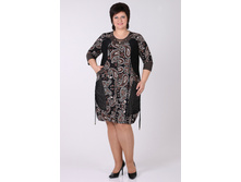 20-26 ����� D-628 ������.jpg