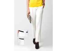 44�, 48�  1322���.jpg