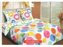 ��� ��������.jpg