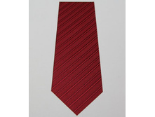 Phoca thumb l 695.JPG