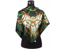 30105-155 110�.jpeg