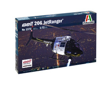 ITALERI 1372