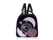 �������� 20-01-2016 102248.png