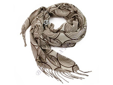 ���� 003403 14 40.jpg