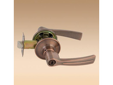 548,48 ���. - KORAL ����� 390 acbk ���� �/��,�������������