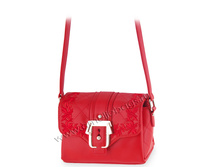 A962414 �������.jpeg