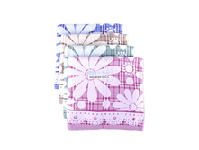 ��������� �������� ������ (70�140) №�190.jpg