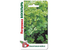 �������� ��������. 2 �. 10 ���.jpg