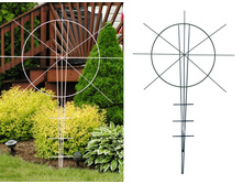 ������� ������������� �������-500�