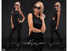 ������ - 7351, 1118,9�