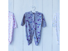 ���������� ���.643