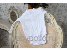 ���� �� ������� (��� 2-164).jpg