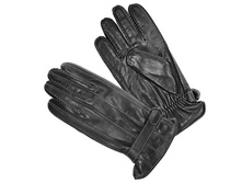 ���. 7281CBL- 1800 ���.