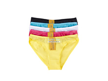 ����� ������� №326.jpg