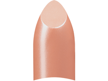 818 - ����� ��������, �������