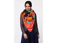 BH-11523-7 (2). �������10 ������90. 130�130. So-ph-ie Ro-ma-ge. ������. 922 ���.jpeg