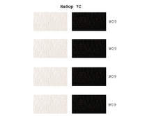 7C - Ffleur ���� ��� ��� � ������ ���. �B-01