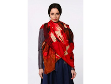 BH-11523-11 (2). �������10 ������90. 130�130. So-ph-ie Ro-ma-ge. ������. 922 ���.jpeg