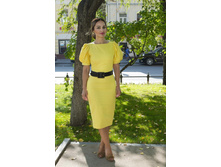 ���.����