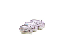���������� ���-���� Anter 3HZ16J02-1 SET 3 � 1 771 ���.jpg