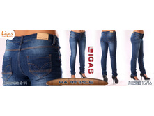 ������ ��� �������, ������ 8130 (�� �����) ���� 899 �..jpg