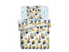 327031 ��� 1,5 ���� ������� (70�70) ���. 8748+8749 ��� 1 ������� 1233.jpeg