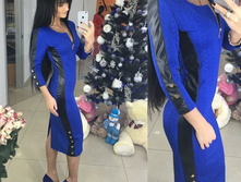 ������ ������� Ry�527 ������ �������� S M L 1500���.jpg
