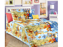 ��� � �������.jpg