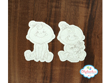 BABY042 enl�����.jpg