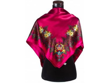 30105-114 110�.jpeg