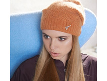 410� ����� CF-00-2713.JPG