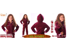 ������ ������� �������, ������ 6201 (�� �����) ���� 679 �..jpg