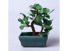 ������ ���� 13-9 �� � ������� 136033 150�.jpg