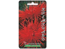 ����� ��������� ��������� ���������. 70 ��. 9 ���.jpg