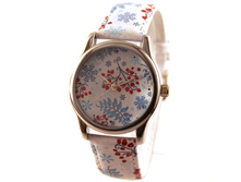 700� ������������ ���� P����� Style.jpg