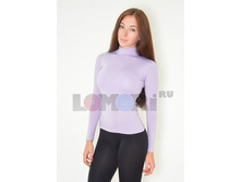 ��.���������